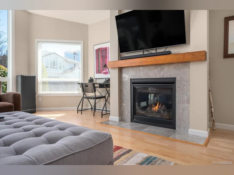 17-6245 Blueback Road, Nanaimo, BC, V9V 1N7 - 4