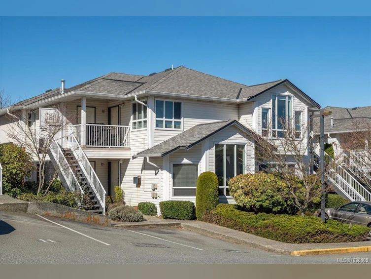 17-6245 Blueback Road, Nanaimo, BC, V9V 1N7 - 29