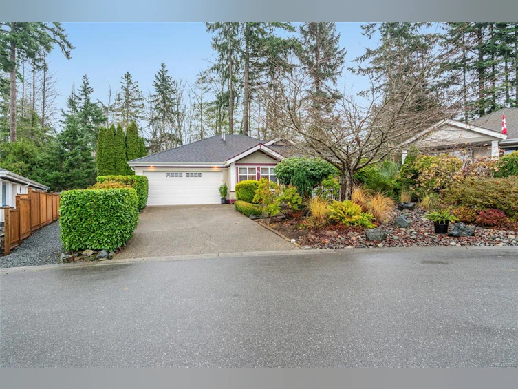 83 Bridgewater Lane, Parksville, BC, V9P 2V9 - 35