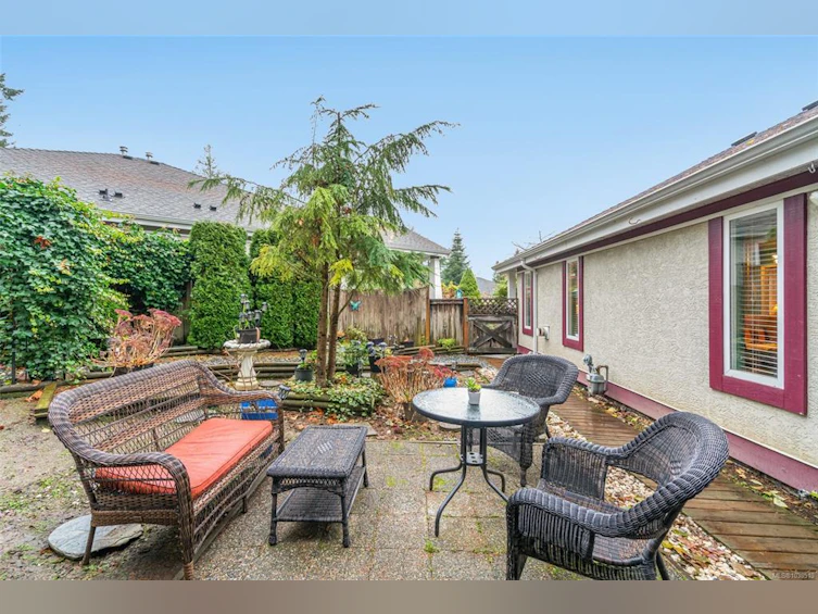83 Bridgewater Lane, Parksville, BC, V9P 2V9 - 41