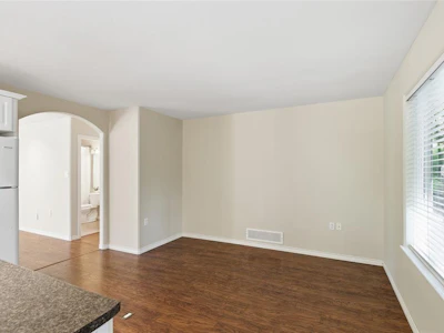 83 Bridgewater Lane - 5