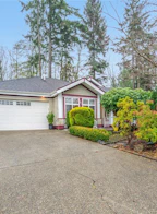 83 Bridgewater Lane