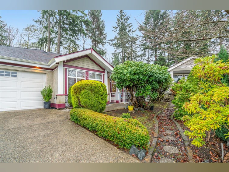 83 Bridgewater Lane, Parksville, BC, V9P 2V9 - 37