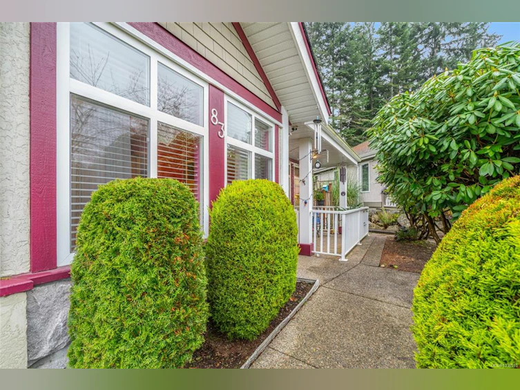 83 Bridgewater Lane, Parksville, BC, V9P 2V9 - 38