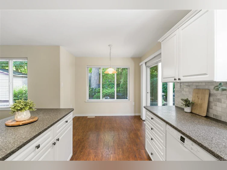 83 Bridgewater Lane, Parksville, BC, V9P 2V9 - 21
