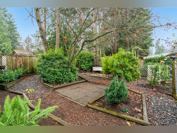 83 Bridgewater Lane, Parksville, BC, V9P 2V9 - 44