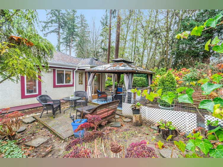 83 Bridgewater Lane, Parksville, BC, V9P 2V9 - 46