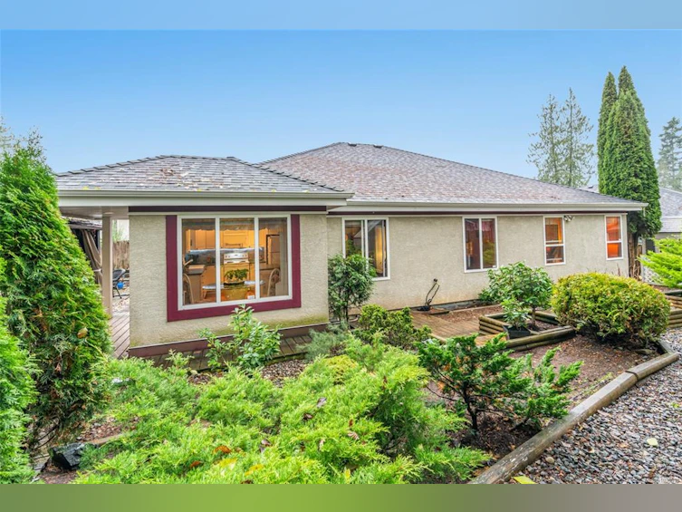 83 Bridgewater Lane, Parksville, BC, V9P 2V9 - 43