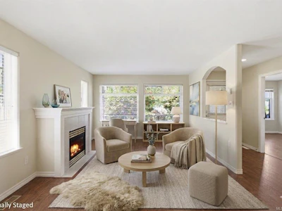 83 Bridgewater Lane - 2