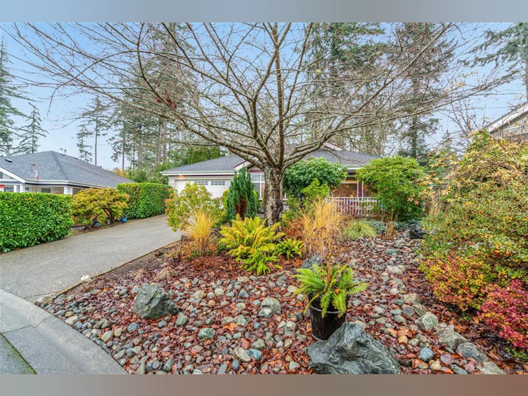 83 Bridgewater Lane, Parksville, BC, V9P 2V9 - 36