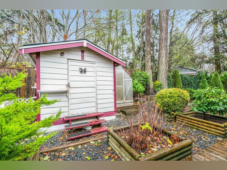 83 Bridgewater Lane, Parksville, BC, V9P 2V9 - 50