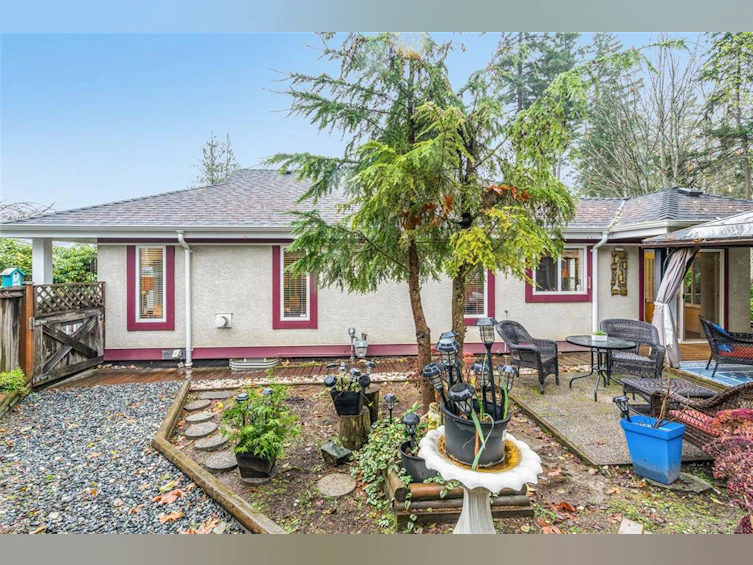 83 Bridgewater Lane, Parksville, BC, V9P 2V9 - 42