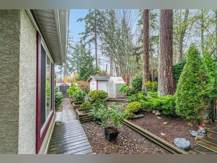 83 Bridgewater Lane, Parksville, BC, V9P 2V9 - 47