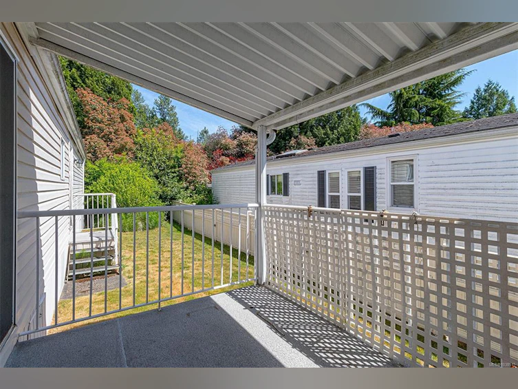 23-7583 Central Saanich Road, Central Saanich, BC, V8M 2B6 - 26