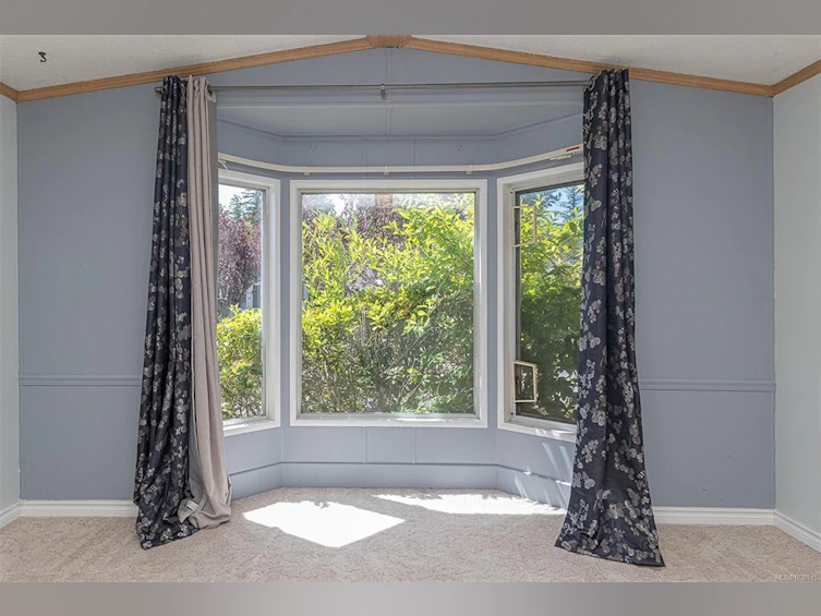 23-7583 Central Saanich Road, Central Saanich, BC, V8M 2B6 - 14