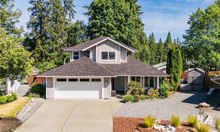 1668 White Blossom Way
