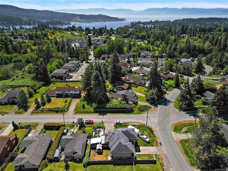 2167 Pyrite Drive, Sooke, BC, V9Z 0L8 - 29