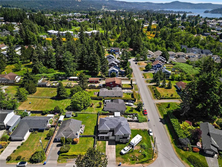 2167 Pyrite Drive, Sooke, BC, V9Z 0L8 - 26