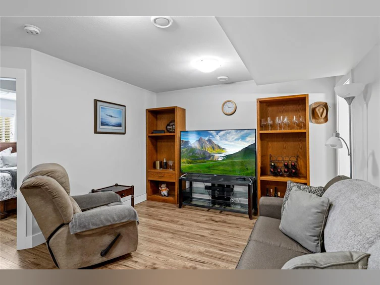 5795 Linyard Road, Nanaimo, BC, V9T 0G6 - 26