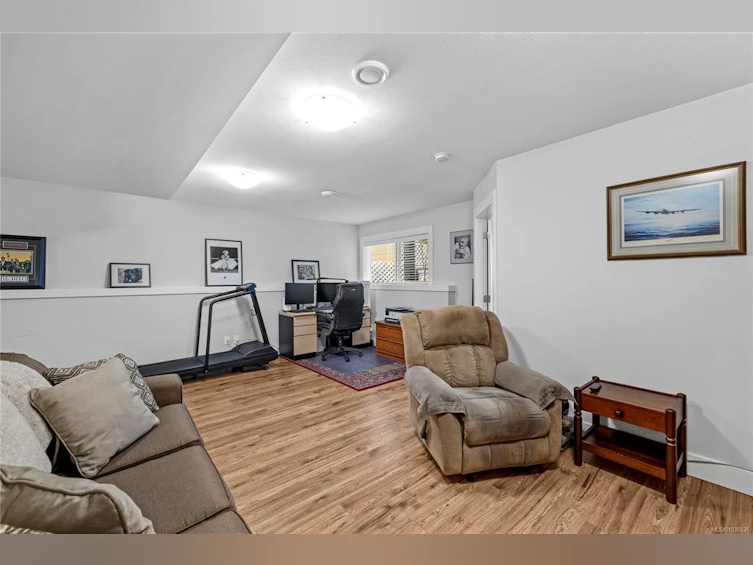5795 Linyard Road, Nanaimo, BC, V9T 0G6 - 25