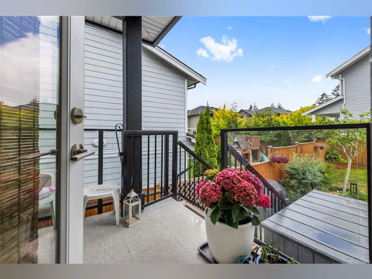 5795 Linyard Road, Nanaimo, BC, V9T 0G6 - 15
