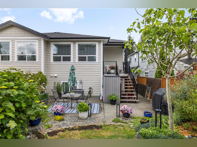 5795 Linyard Road, Nanaimo, BC, V9T 0G6 - 34