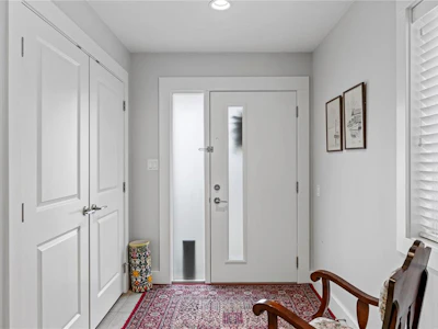 5795 Linyard Road - 3