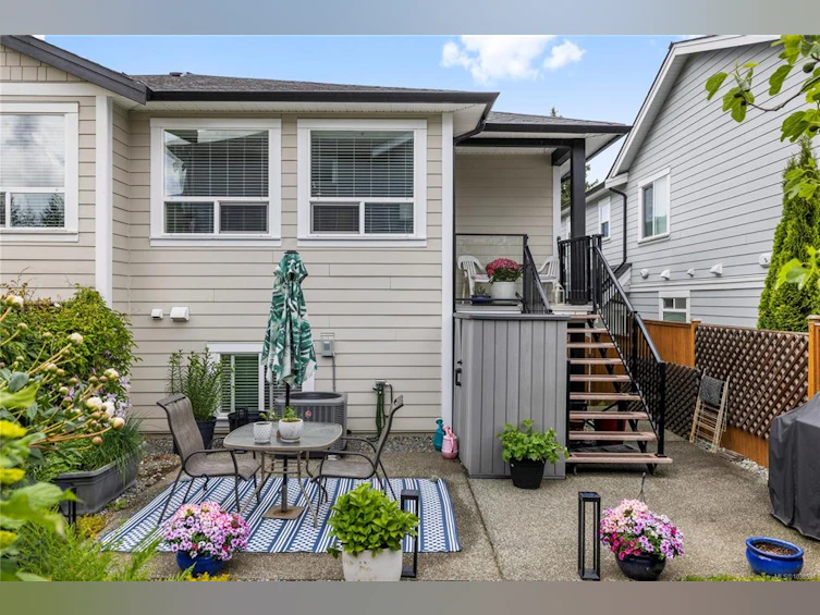 5795 Linyard Road, Nanaimo, BC, V9T 0G6 - 33