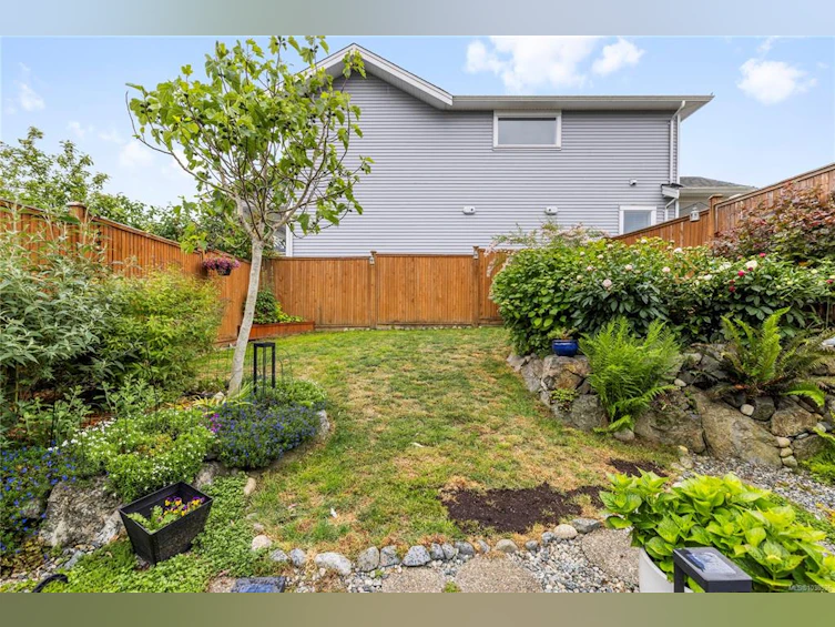 5795 Linyard Road, Nanaimo, BC, V9T 0G6 - 39