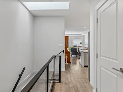 5795 Linyard Road - 5