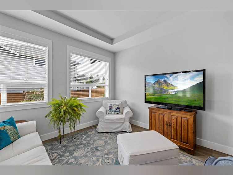5795 Linyard Road, Nanaimo, BC, V9T 0G6 - 13