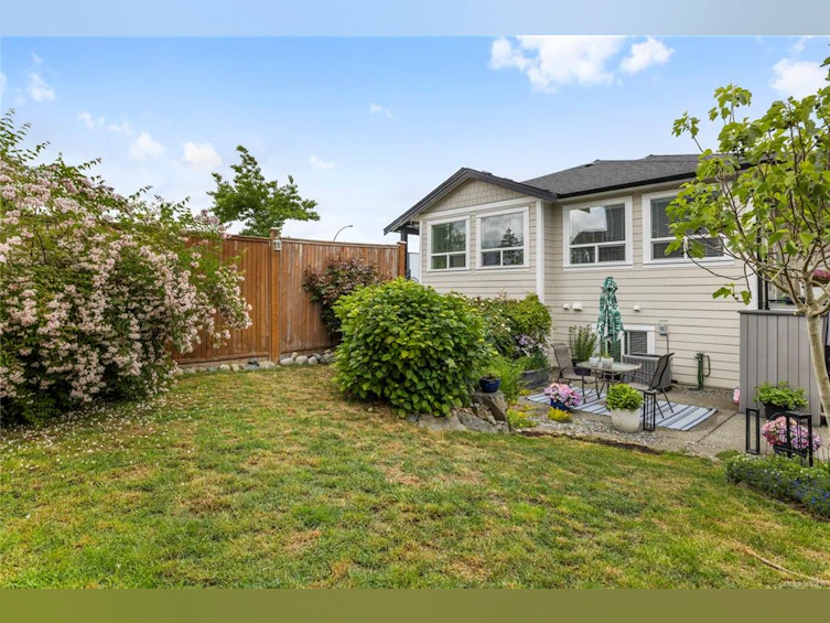 5795 Linyard Road, Nanaimo, BC, V9T 0G6 - 36