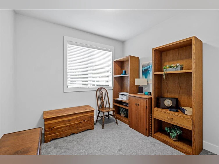 5795 Linyard Road, Nanaimo, BC, V9T 0G6 - 19
