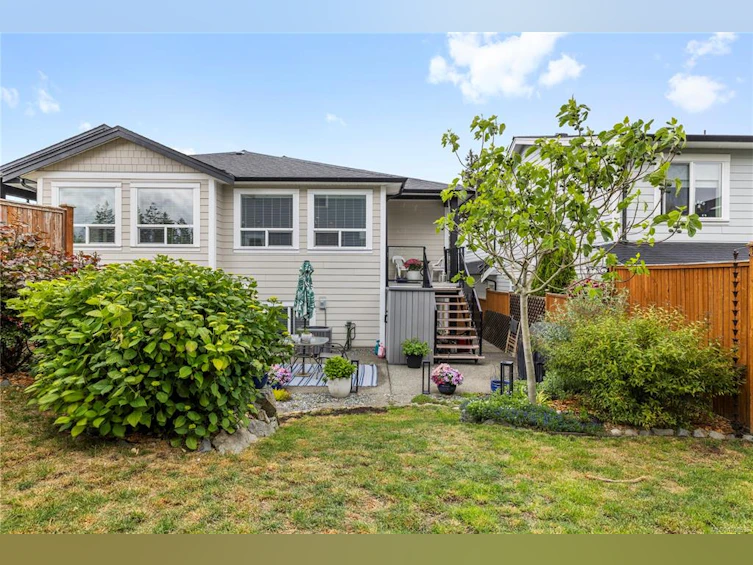 5795 Linyard Road, Nanaimo, BC, V9T 0G6 - 35