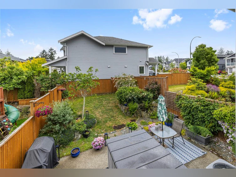 5795 Linyard Road, Nanaimo, BC, V9T 0G6 - 38