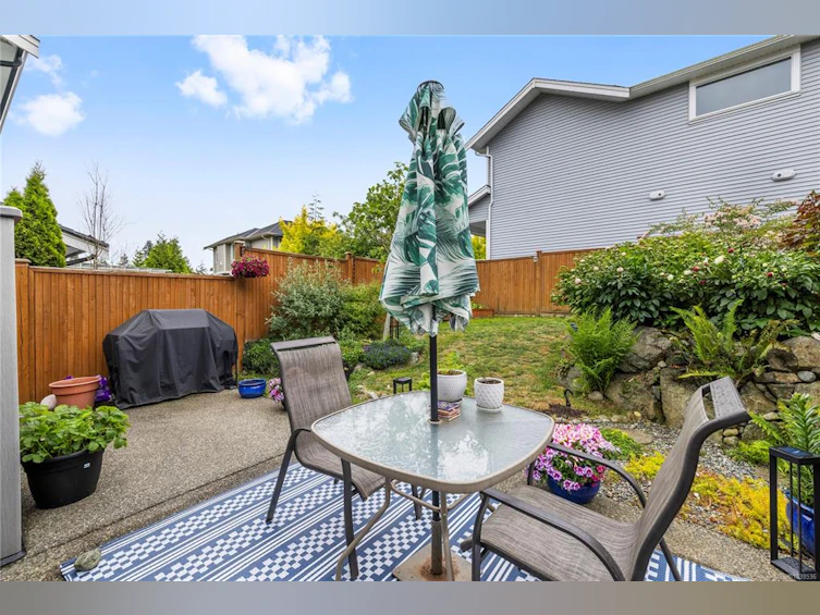 5795 Linyard Road, Nanaimo, BC, V9T 0G6 - 37