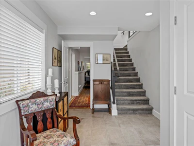 5795 Linyard Road - 4