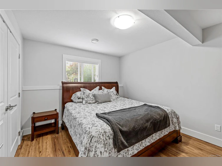 5795 Linyard Road, Nanaimo, BC, V9T 0G6 - 30