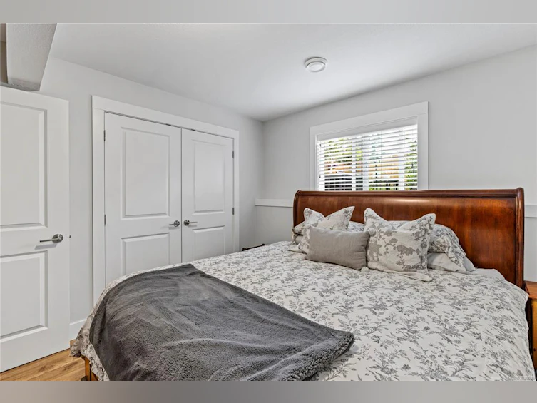 5795 Linyard Road, Nanaimo, BC, V9T 0G6 - 31