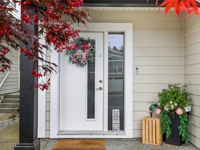 5795 Linyard Road - 2
