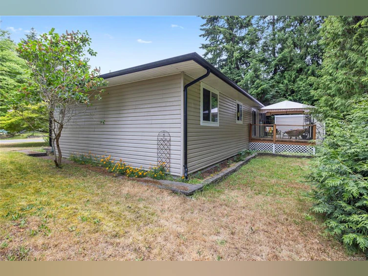 1524 Pacific Crescent, French Creek, BC, V9P 1X6 - 7