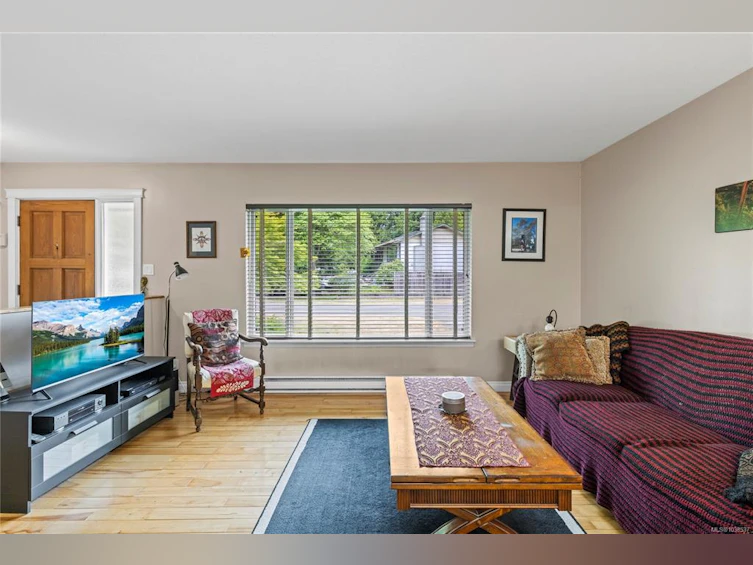 1524 Pacific Crescent, French Creek, BC, V9P 1X6 - 3