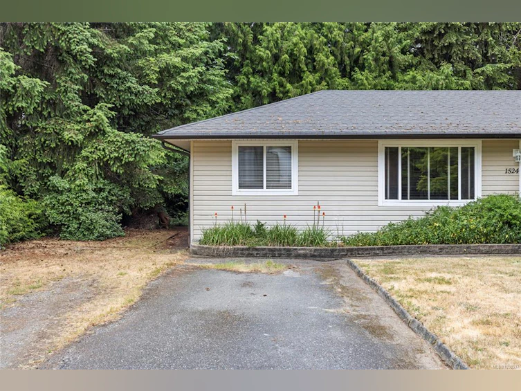 1524 Pacific Crescent, French Creek, BC, V9P 1X6 - 44