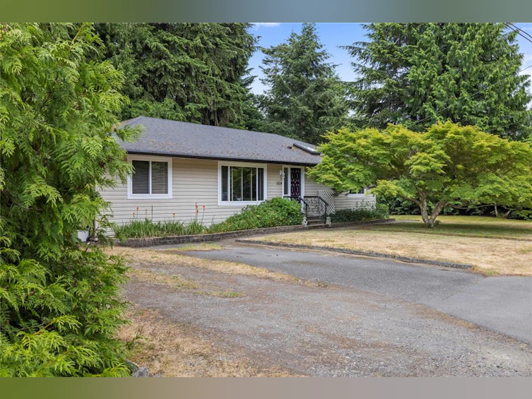 1524 Pacific Crescent, French Creek, BC, V9P 1X6 - 9