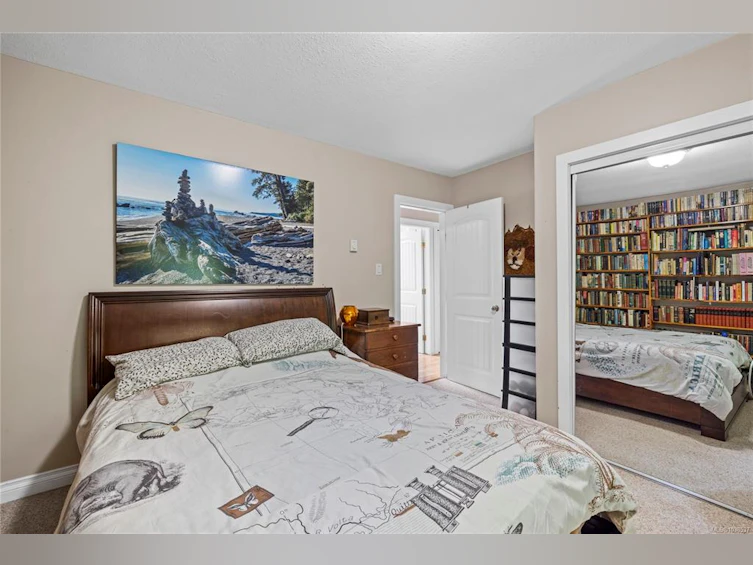 1524 Pacific Crescent, French Creek, BC, V9P 1X6 - 29