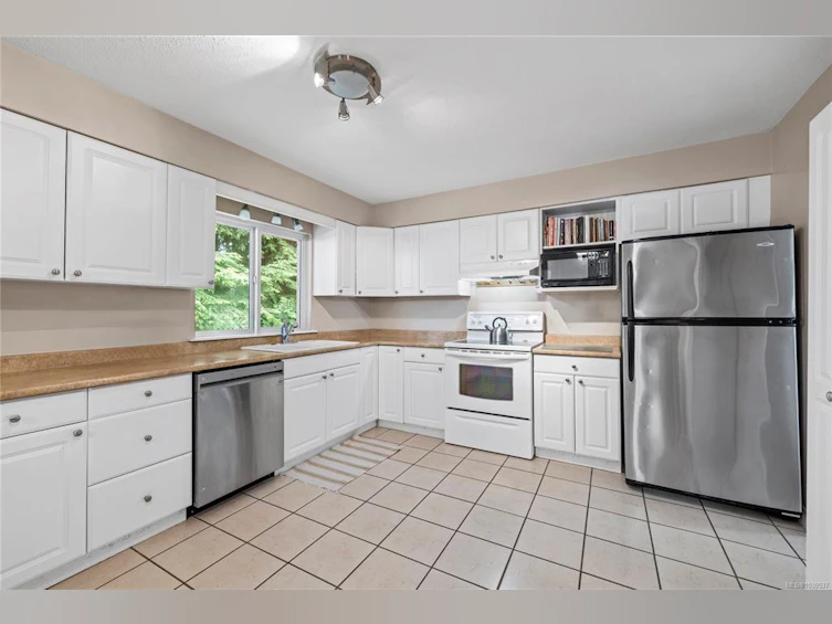 1524 Pacific Crescent, French Creek, BC, V9P 1X6 - 19