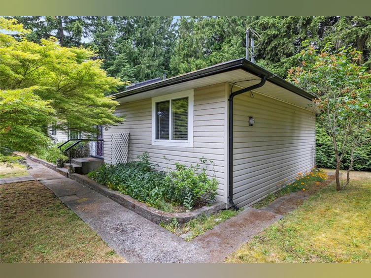 1524 Pacific Crescent, French Creek, BC, V9P 1X6 - 41