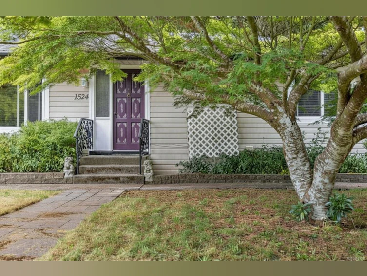 1524 Pacific Crescent, French Creek, BC, V9P 1X6 - 10