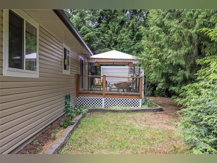 1524 Pacific Crescent, French Creek, BC, V9P 1X6 - 38