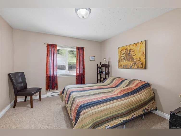 1524 Pacific Crescent, French Creek, BC, V9P 1X6 - 26